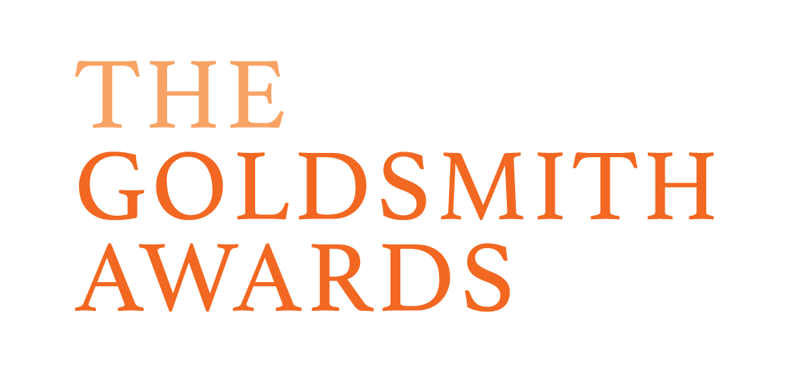 Goldsmith Prize for Investigative Reporting