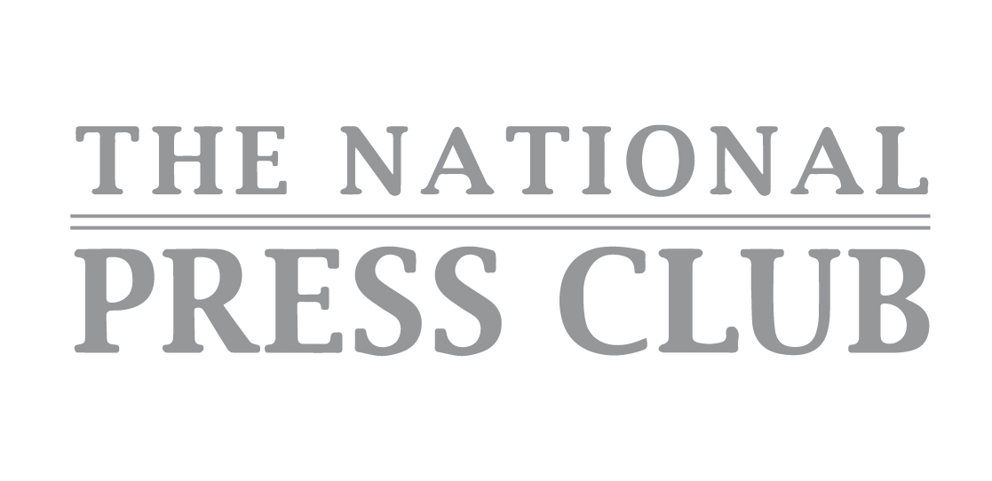 National Press Club Arthur Rowse Award for Press Criticism