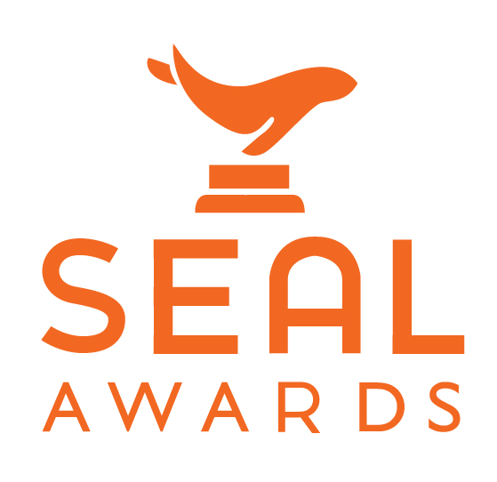 SEAL Environmental Journalism Awards, Winner