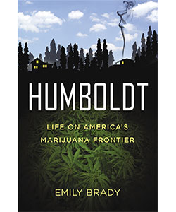 Humboldt cover