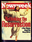 Apr 8 Newsweek cover