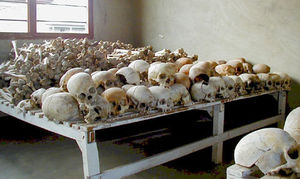 Rwandan_Genocide_Murambi_skulls.jpg