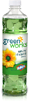 greenworks-dilutable.gif