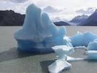 icebergs200.jpg