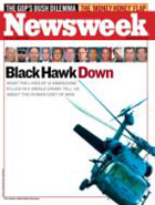  newsweek_cover_2.jpg 