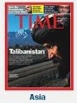  time_cover_3.jpg 