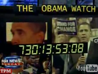Obamawatch.png
