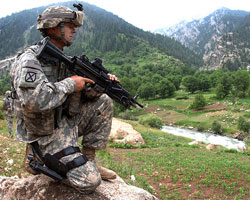 afghanistan-soldier-250x200.jpg