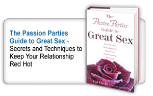 passion-parties.gif