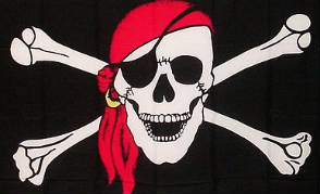 pirateflag.jpg