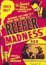 reefer_madness.gif