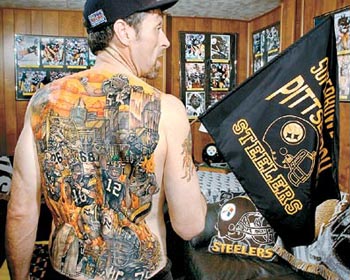 steelers-tattoos.jpg