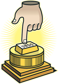 The Is-There-An-Unsend-Button-On-This-Thing? Award