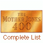 The_Complete_List