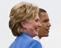 obama_clinton_faces250x200.jpg