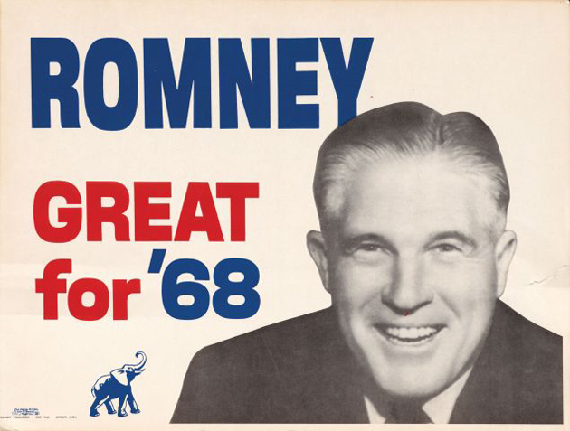 romney-88